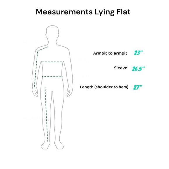 Wilson's Cycle Y2K Men’s Black Cafe Striped Racer Faux Leather Motorcycle Jacket - Picture 7 of 7